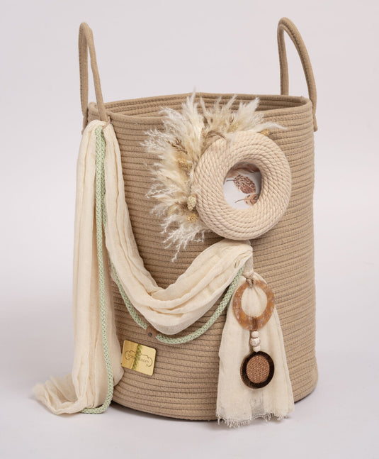 Πακέτο βάπτισης για αγόρι 25-57