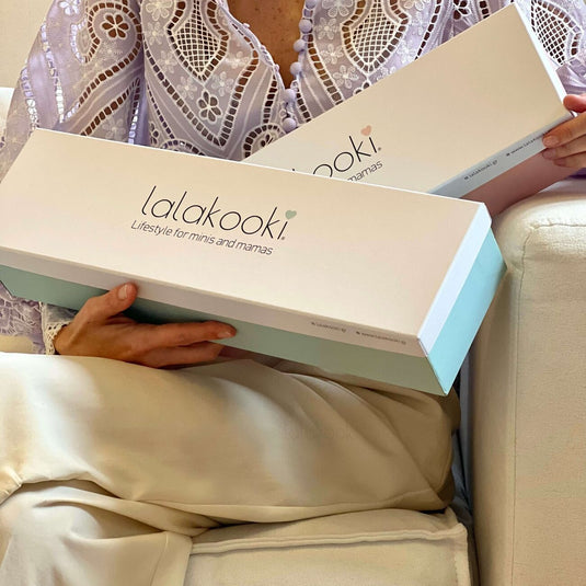 Πασχαλινή λαμπάδα Doll Σάρα η ξεχασιάρα 25-44.119